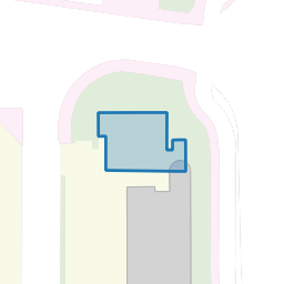 Perceel ABS01-B-4688