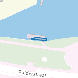 Perceel ABS01-B-4690