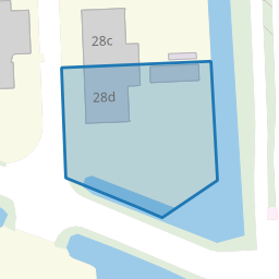 Perceel ABS01-B-4692