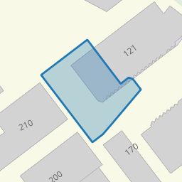 Perceel ABS01-B-4693