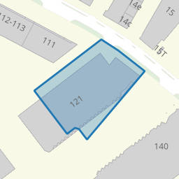 Perceel ABS01-B-4694