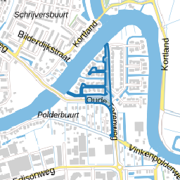 Perceel ABS01-B-4695