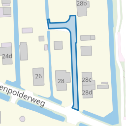 Perceel ABS01-B-4696