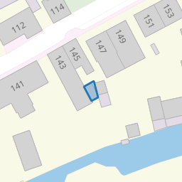 Perceel ABS01-B-4700