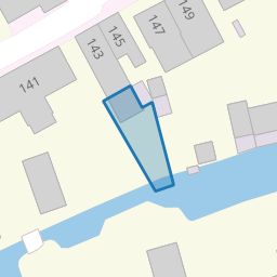 Perceel ABS01-B-4701