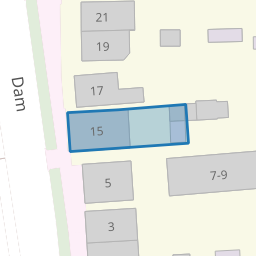 Perceel ABS01-B-4702