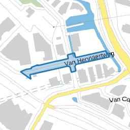 Perceel ABS01-B-4708