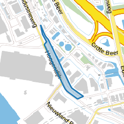 Perceel ABS01-B-4709