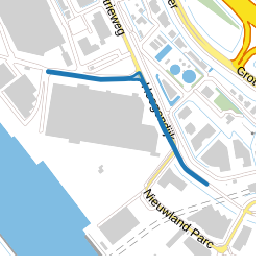 Perceel ABS01-B-4710