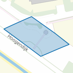 Perceel ABS01-B-4712