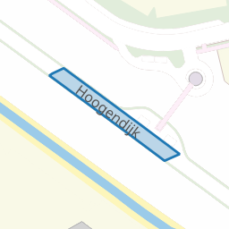 Perceel ABS01-B-4713