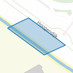 Perceel ABS01-B-4714