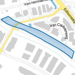 Perceel ABS01-B-4717