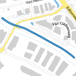 Perceel ABS01-B-4718