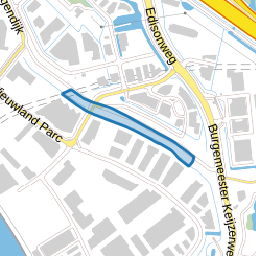 Perceel ABS01-B-4719