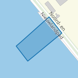 Perceel ABS01-B-4721