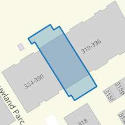 Perceel ABS01-B-4723
