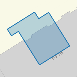 Perceel ABS01-B-4725