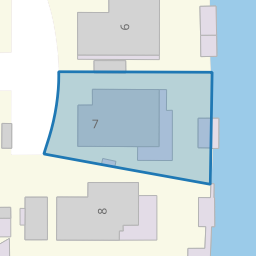 Perceel ABS01-B-4728