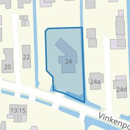 Perceel ABS01-B-4729