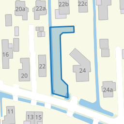 Perceel ABS01-B-4730