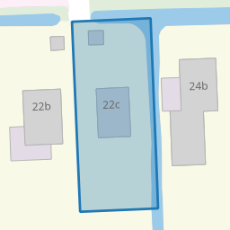 Perceel ABS01-B-4732