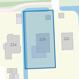 Perceel ABS01-B-4733