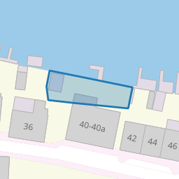 Perceel ABS01-B-4735