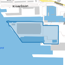Perceel ABS01-B-4739