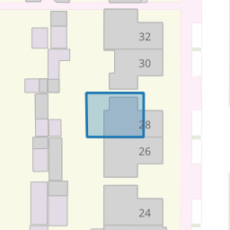 Perceel ABS01-B-4742