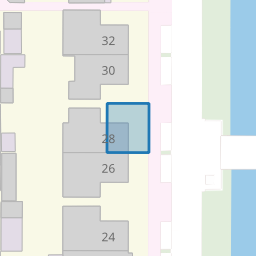 Perceel ABS01-B-4746