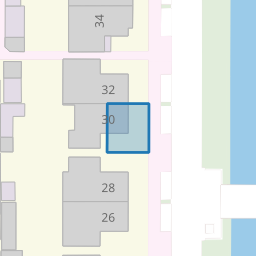 Perceel ABS01-B-4747