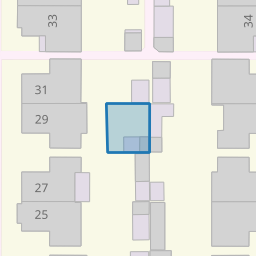 Perceel ABS01-B-4752