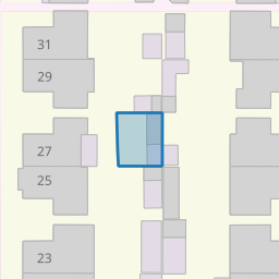 Perceel ABS01-B-4758