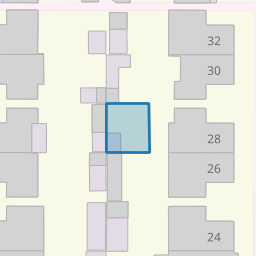Perceel ABS01-B-4759