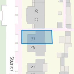 Perceel ABS01-B-4761