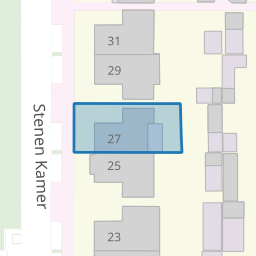 Perceel ABS01-B-4763