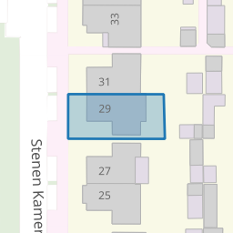 Perceel ABS01-B-4764