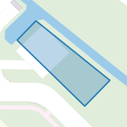 Perceel ABS01-B-4766