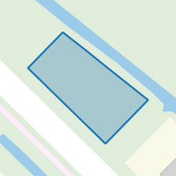 Perceel ABS01-B-4767