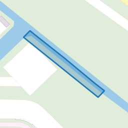 Perceel ABS01-B-4769