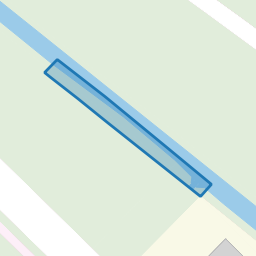 Perceel ABS01-B-4770