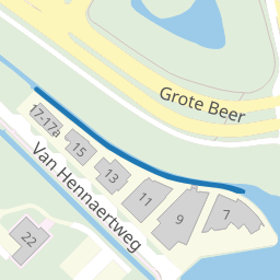 Perceel ABS01-B-4771