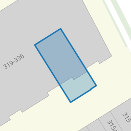 Perceel ABS01-B-4775