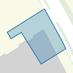 Perceel ABS01-B-4776