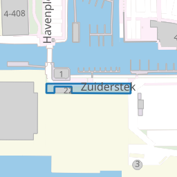 Perceel ABS01-B-4778