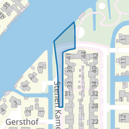 Perceel ABS01-B-4782