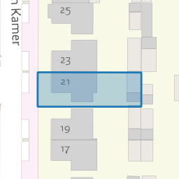 Perceel ABS01-B-4793