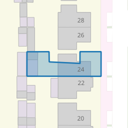 Perceel ABS01-B-4794
