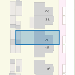 Perceel ABS01-B-4795